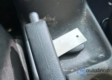 2021 Nissan Versa Sv Xtronic Cvt z USA, uszkodzony, nr VIN 3N1CN8EV3ML861007